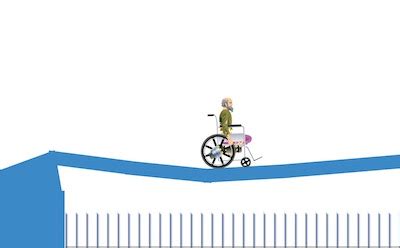 total jerkface unblocked|happy wheels tyrone's unblocked games.